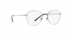 OKULARY KOREKCYJNE GIORGIO ARMANI AR 5082 3198 50 ROZMIAR S
